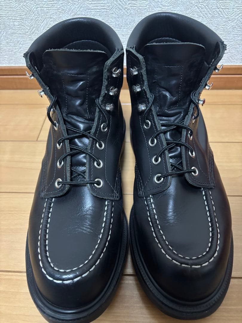 Redwing 8133 スーパーソール 27.0cm