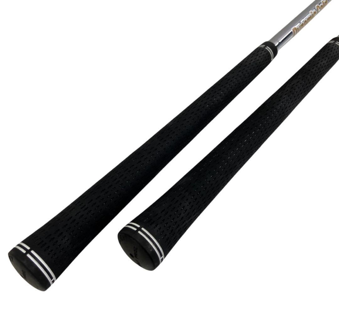 Callaway キャロウェイ Opus ウェッジ ブラック s200 2本