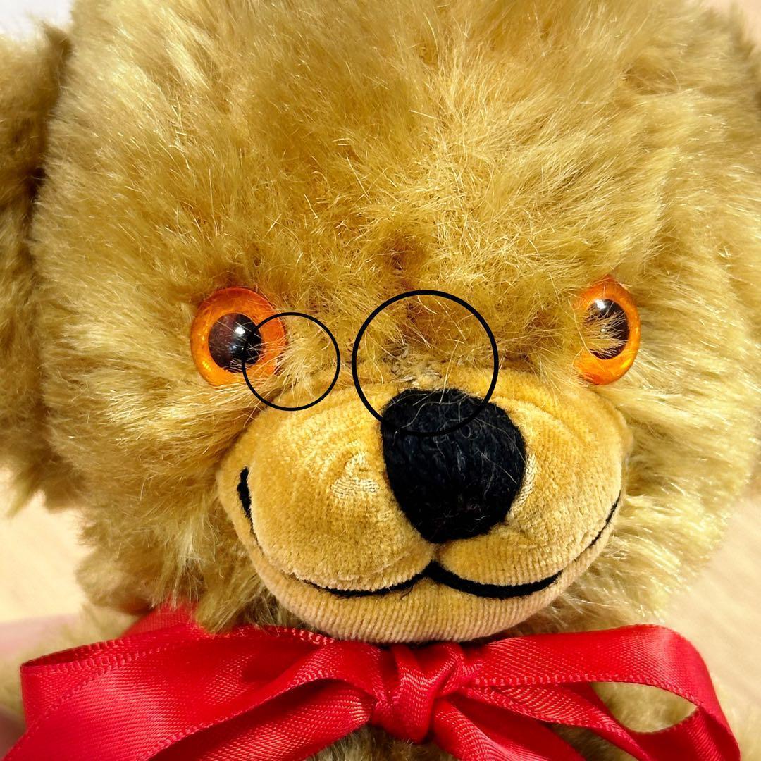 No.222 様 ❤️ビンテージチーキー　❤️28cm