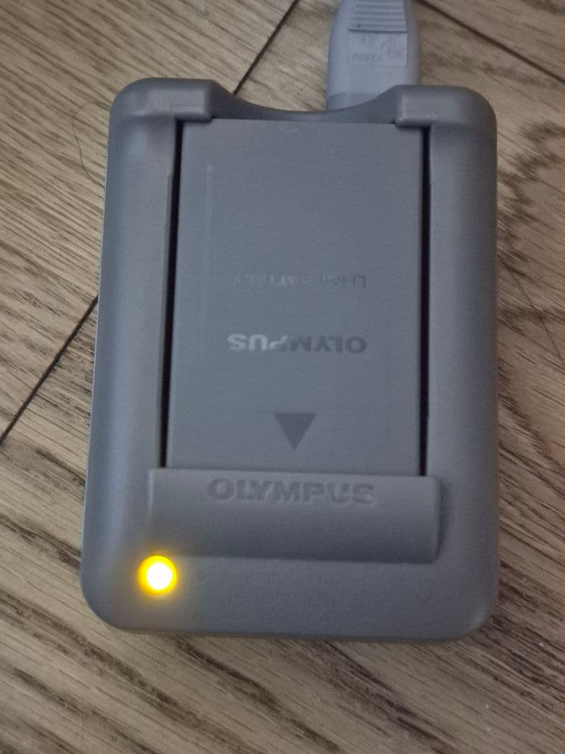 OLYMPUS OM-D E-M10 Mark iii【ダブルズームキット】