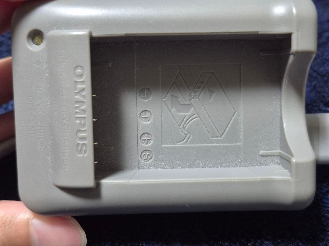 OLYMPUS OM-D E-M10 Mark iii【ダブルズームキット】