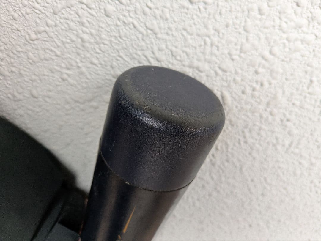 ミズノ 少年軟式用ビヨンドマックスレガシーBEYONDMAX LEGACY