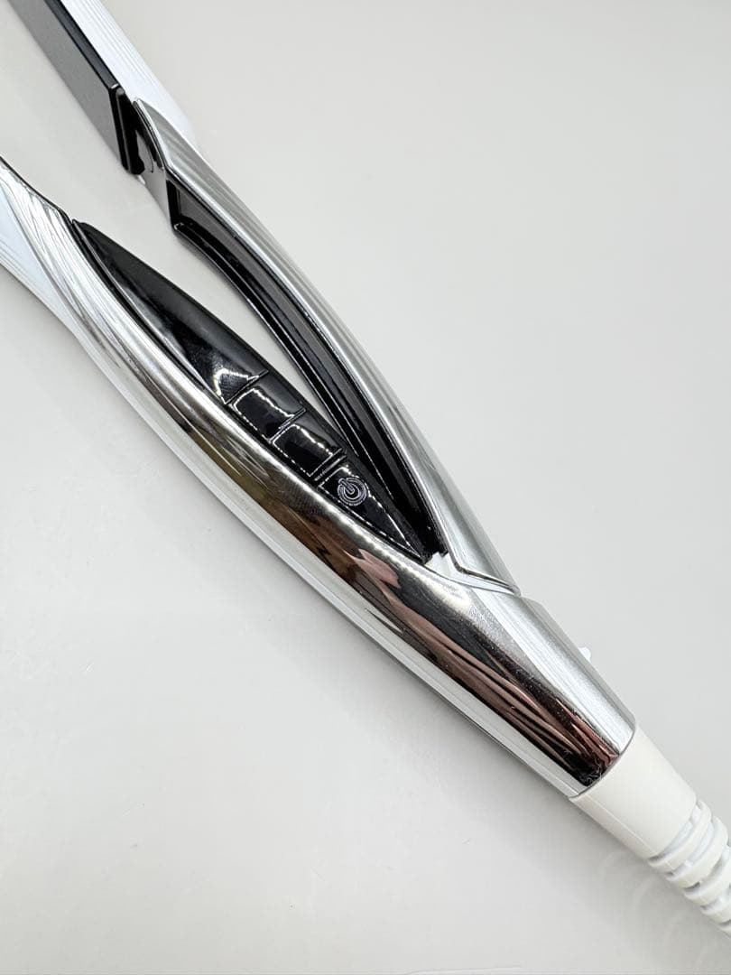 ReFa MTG リファ ストレートアイロン ヘアアイロン 601