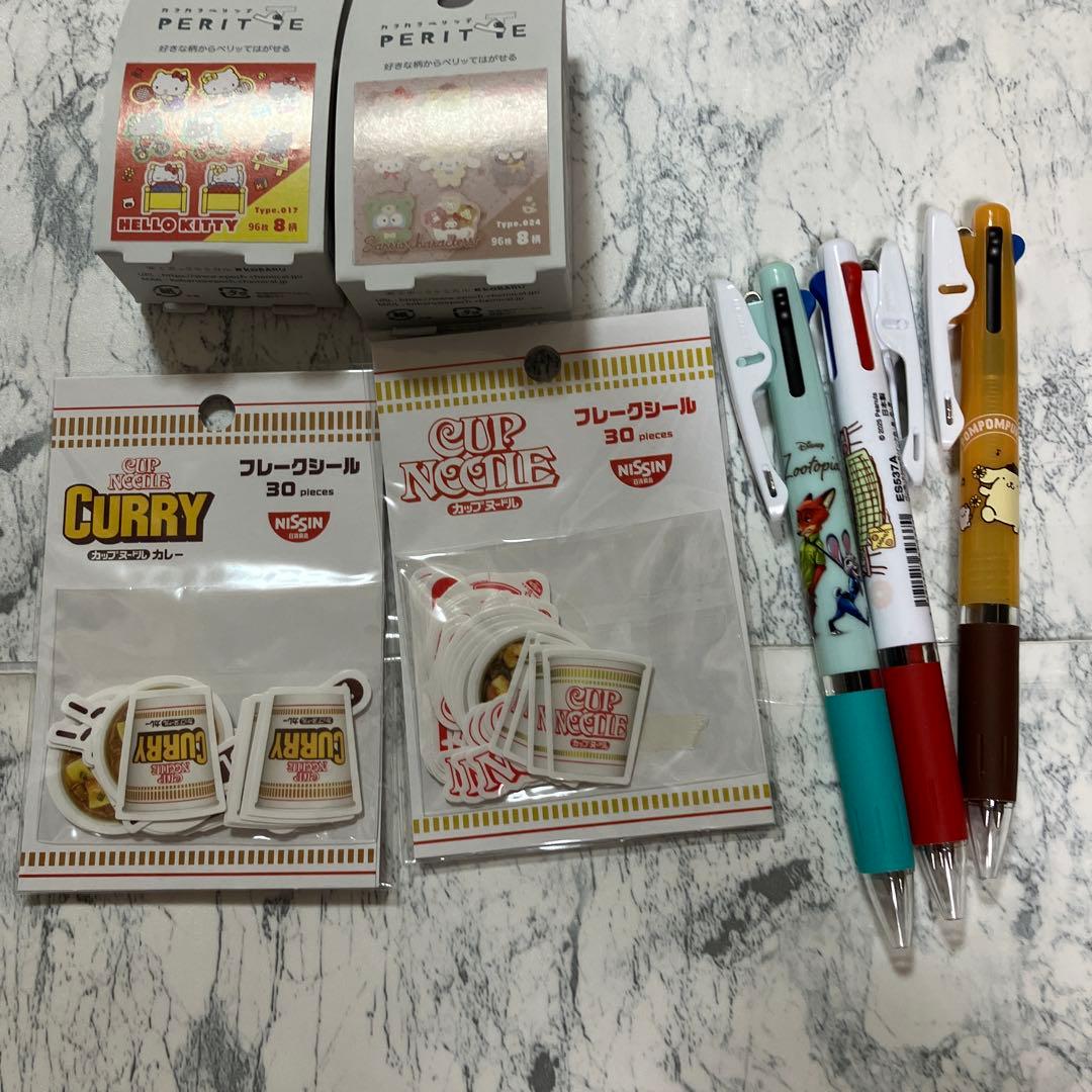 みぃこさんセレクト