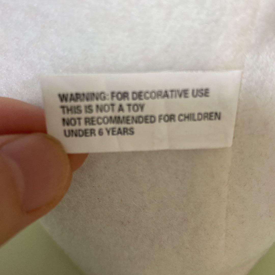 MITCHELL COMPANY / TJ COLLECTION 踊るスノーマン