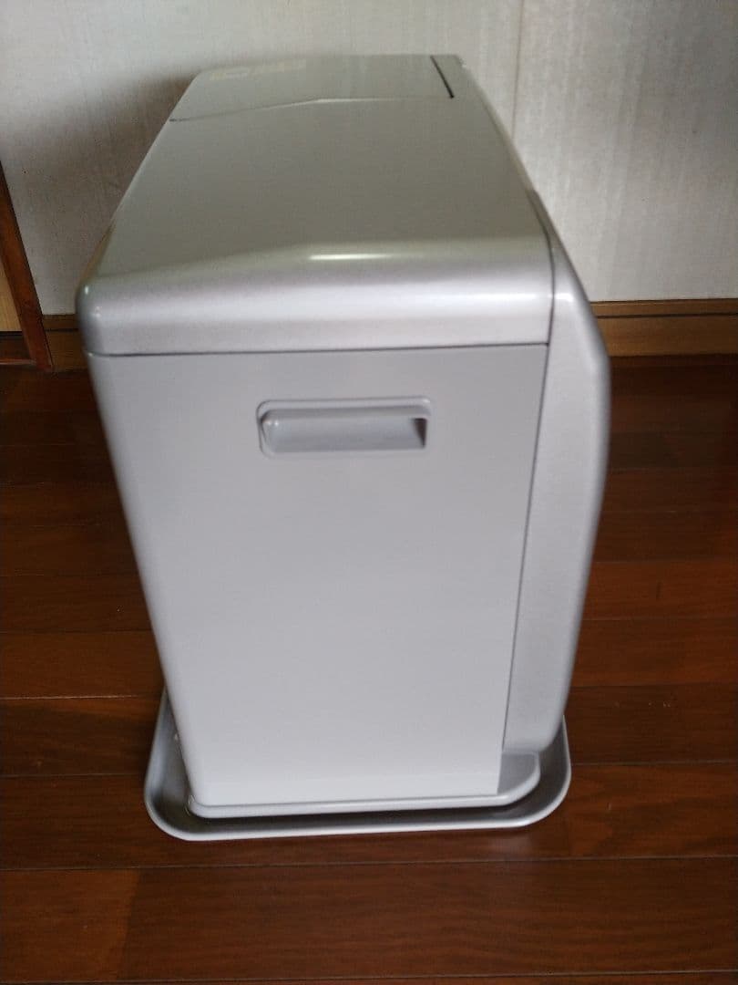 着払　コロナ　石油ファンヒータ　FH-iX466YJ3　「FH-ix466BY」