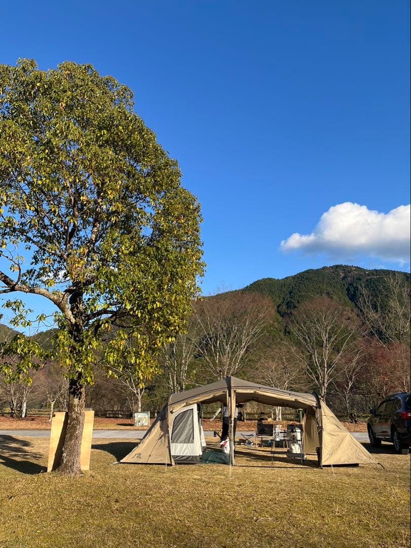 SABBATICAL GILIA（サバティカル ギリア）