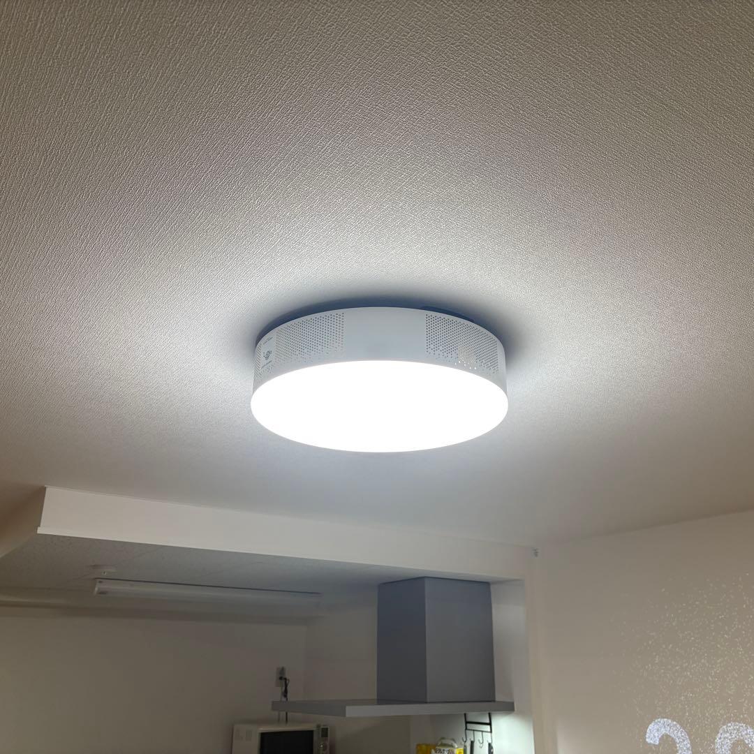 【ドット抜有】popIn Aladdin 2 ポップインアラジン プロジェクター