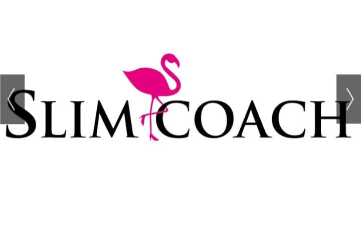 【新品未使用】ディノスいいものプレミアムスリムコーチ エクササイズバレエシューズ