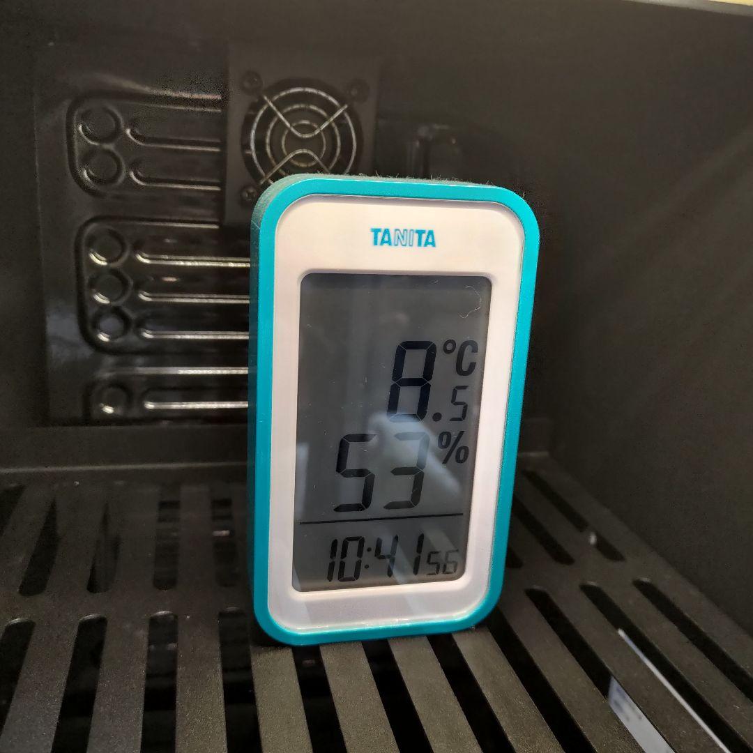 モンスターエナジー Monster Energy 冷蔵庫