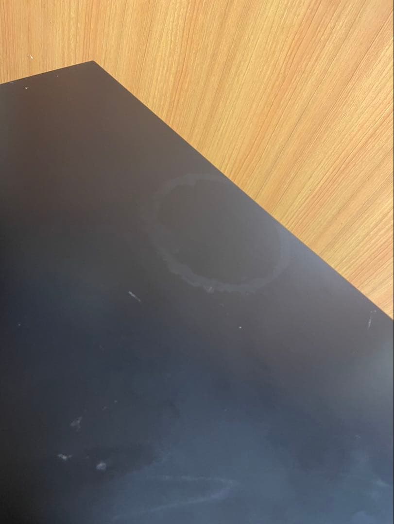 ロ*ェ様 さくら製作所◽️2022年製 SA38-W ワインセラー&日本酒セラー