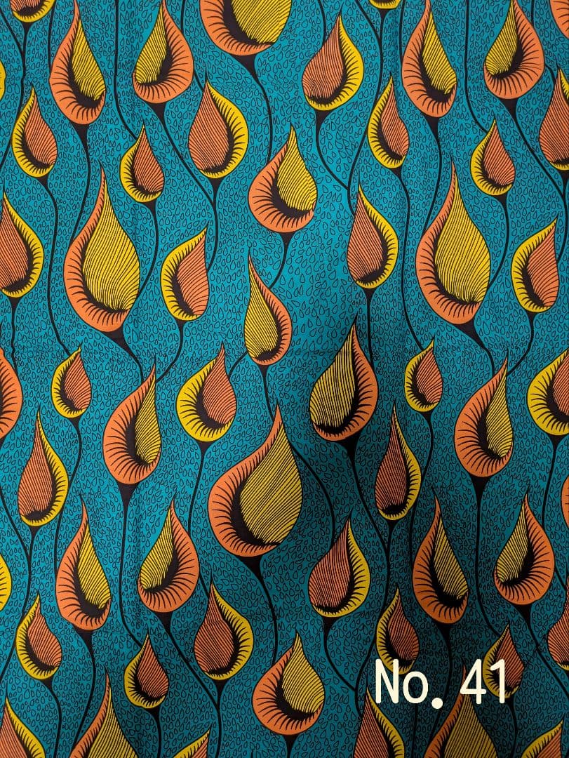 【たぴこ】オーダーキッズパンツ