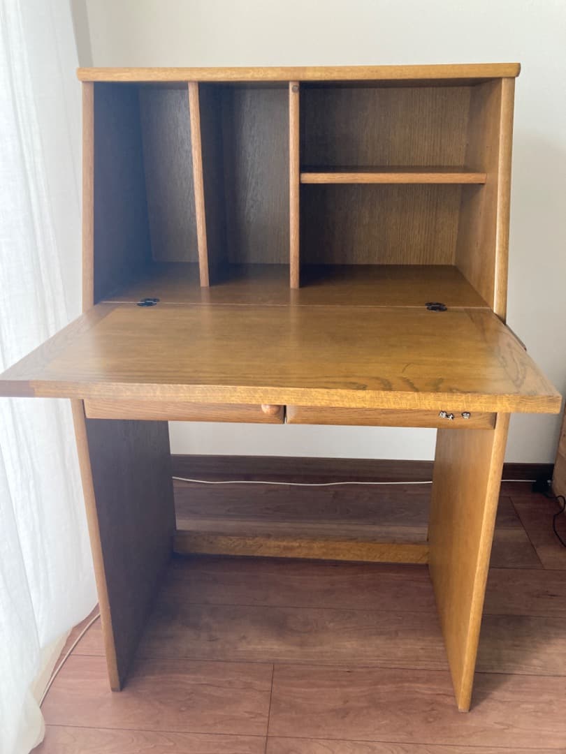 浜本工芸　ライティングビューロー