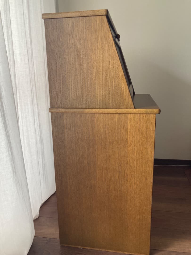 浜本工芸　ライティングビューロー