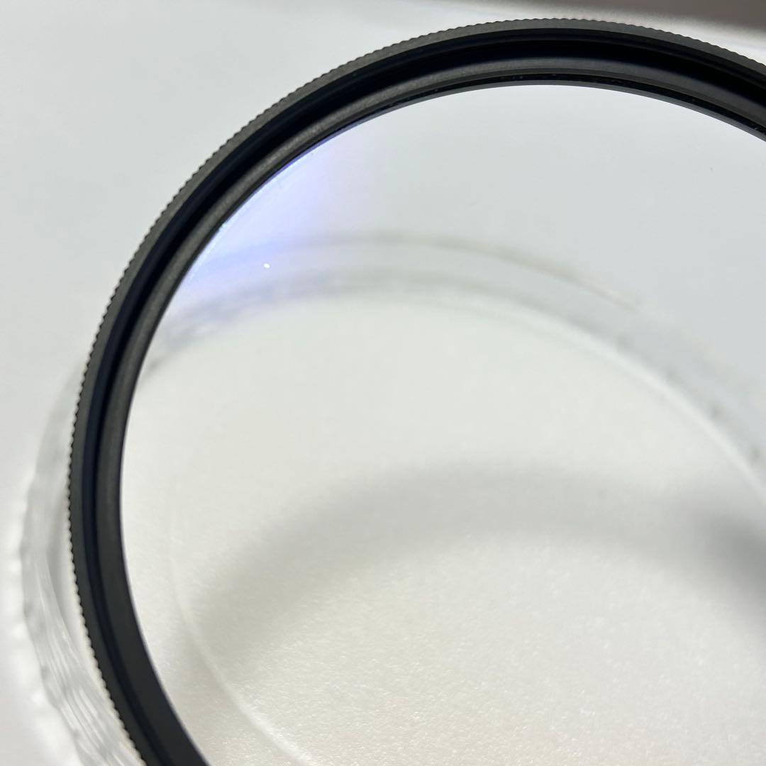 【美品】M.ZUIKO DIGITAL ED 12-100mm f/4.0