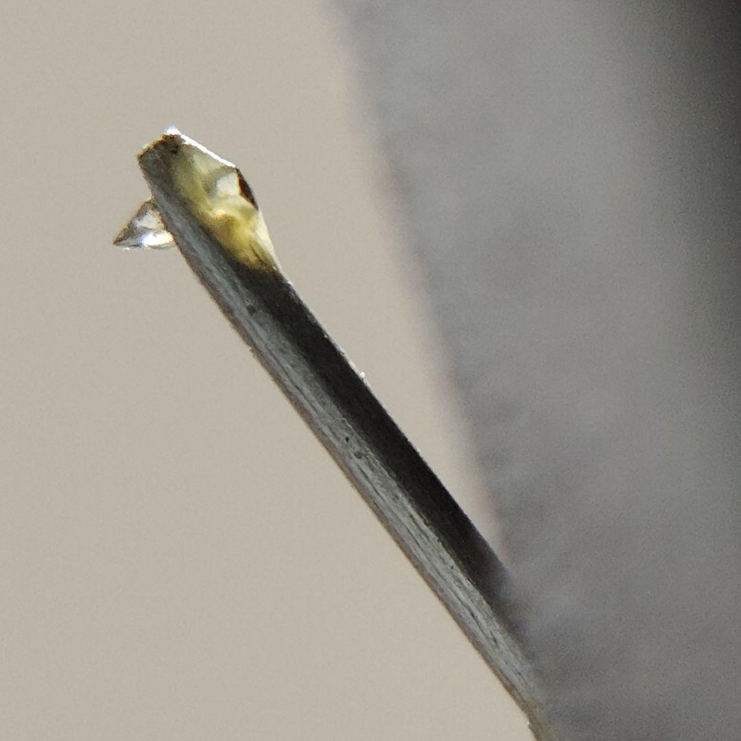 DENON MCカートリッジ DL-103 高音質な美品です