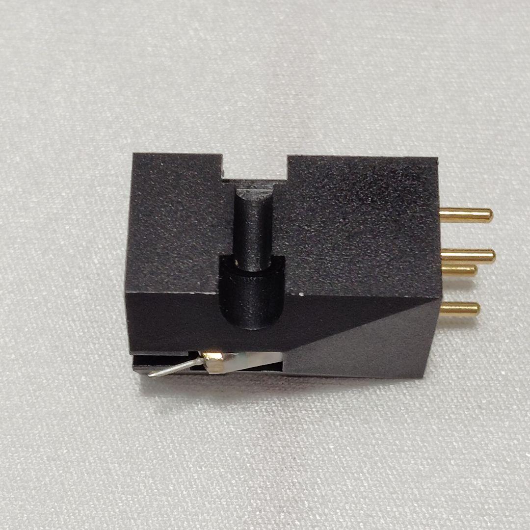 DENON MCカートリッジ DL-103 高音質な美品です