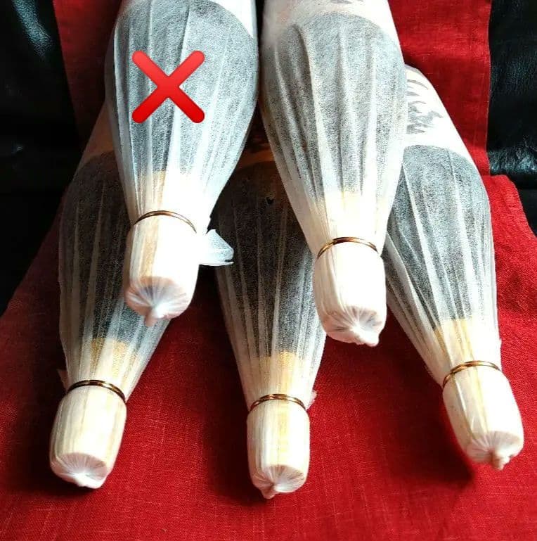 ♦希少【入手困難】レア・プレミアム♦【超豪華】最高４本セット【古酒銘酒♦魔王】