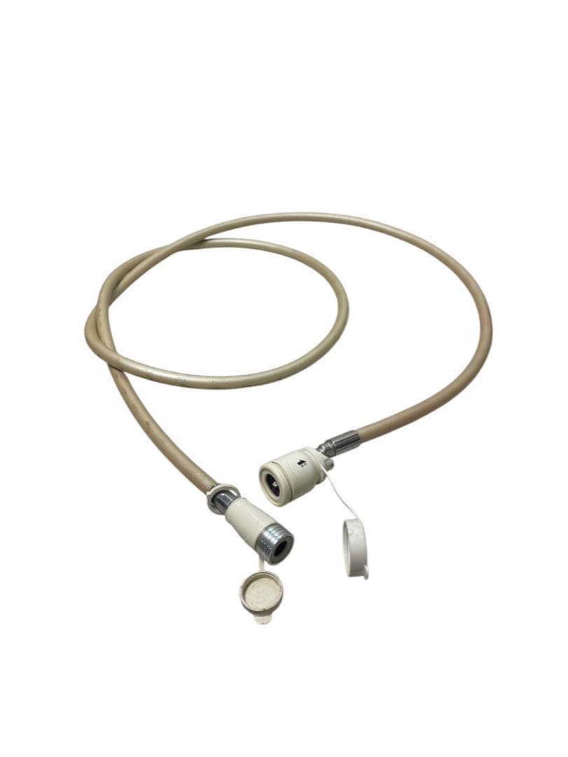 Rinnai リンナイ 都市ガス用 ファンヒーター SRC-364E