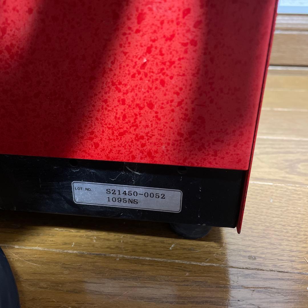 GS ユアサ　バッテリー充電器 SP1-24-25ZS