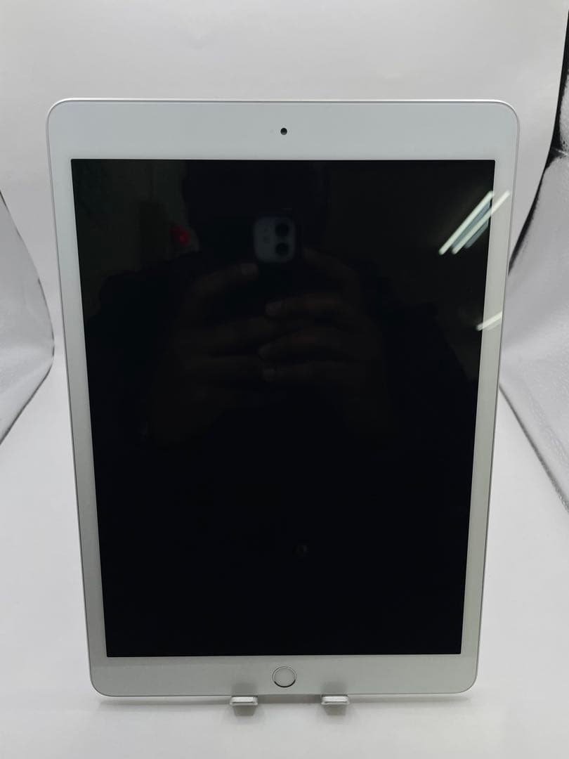 iPad 7世代 32GB 本体　バッテリー89％