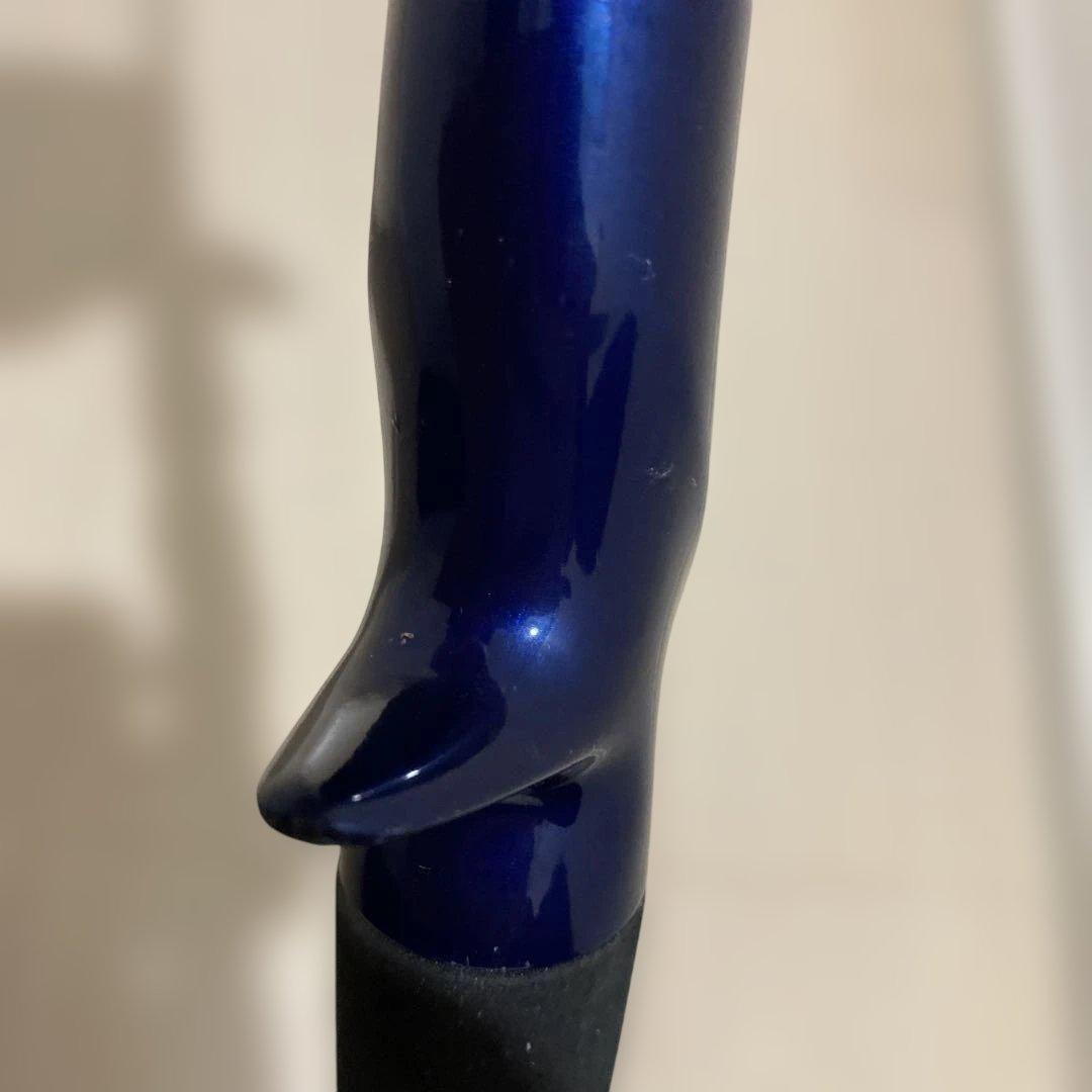 Ｙ*B様 シマノ　ゲームタイプ　スローJ B684 カバー付き