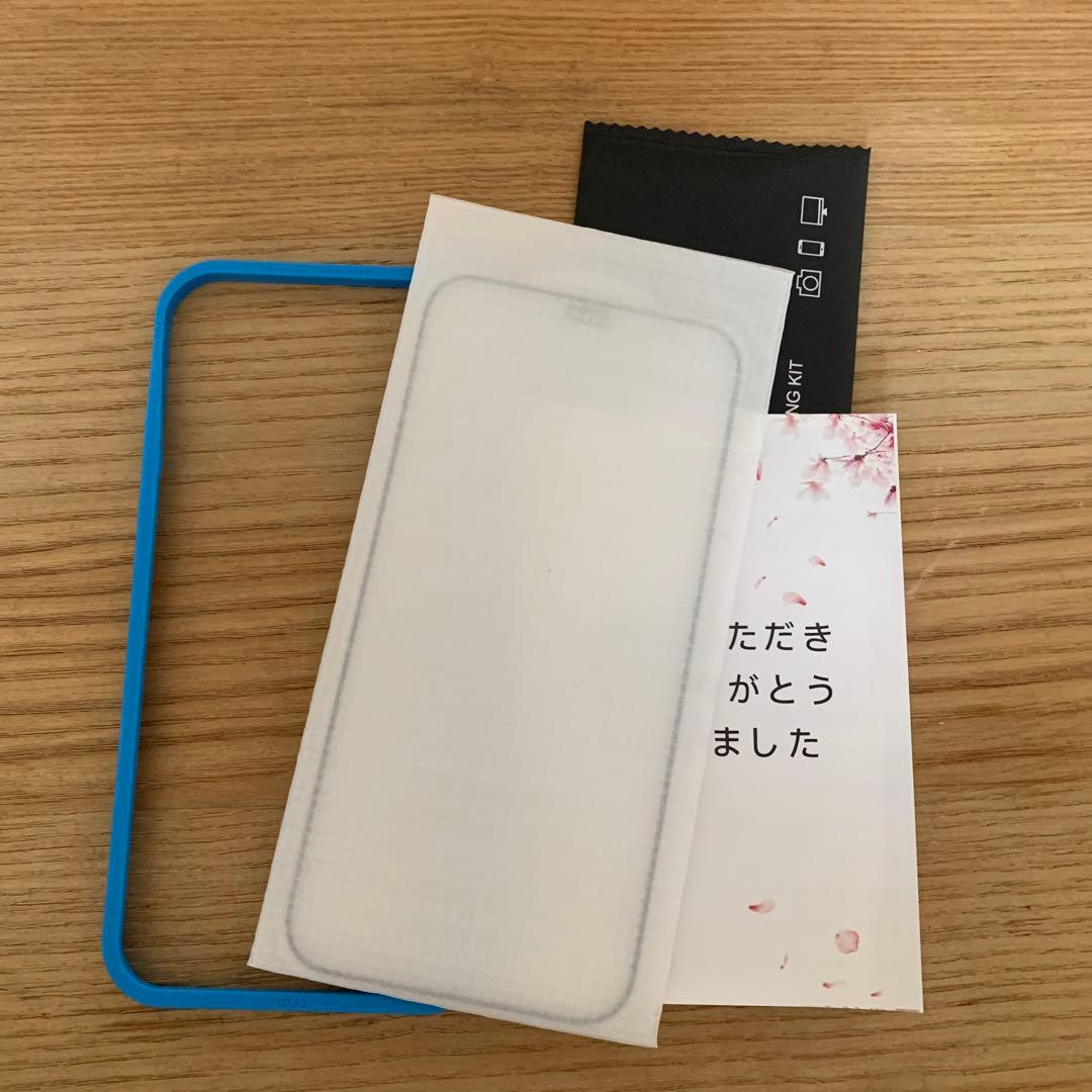 iPhone 12Pro 128GB ゴールド