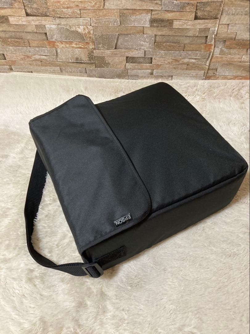 EPSON エプソン ビジネスプロジェクター EB-L200SW