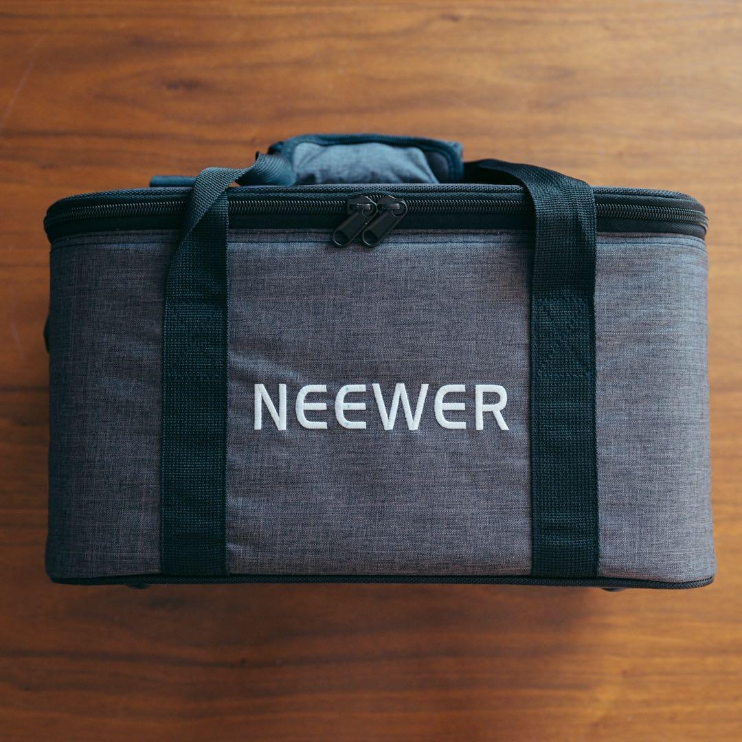 【値下げ】NEEWER SPOTLIGHT マウント 20° LS-39