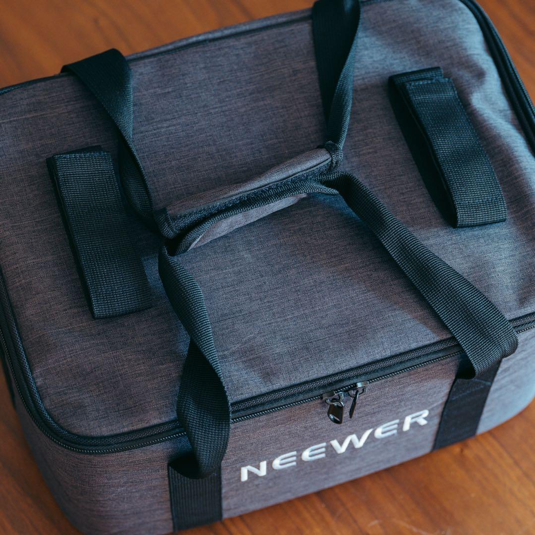 【値下げ】NEEWER SPOTLIGHT マウント 20° LS-39