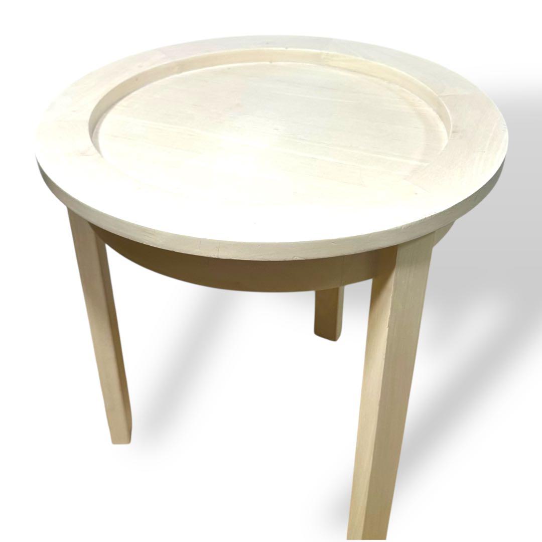 ベルCassina ixc. SELENE カッシーナ イクスシー