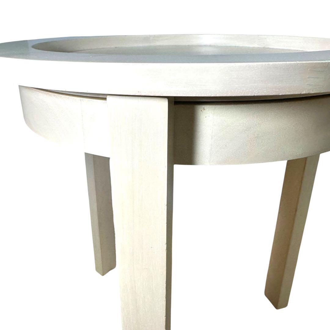 ベルCassina ixc. SELENE カッシーナ イクスシー