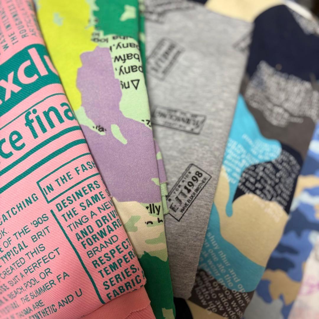 no. 1317 ハンドメイド 犬服