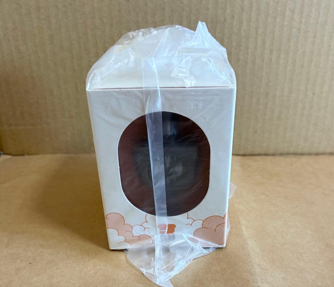 カシオ サウナ時計 サ時計 CASIO ブラック CPP-002 新品未開封