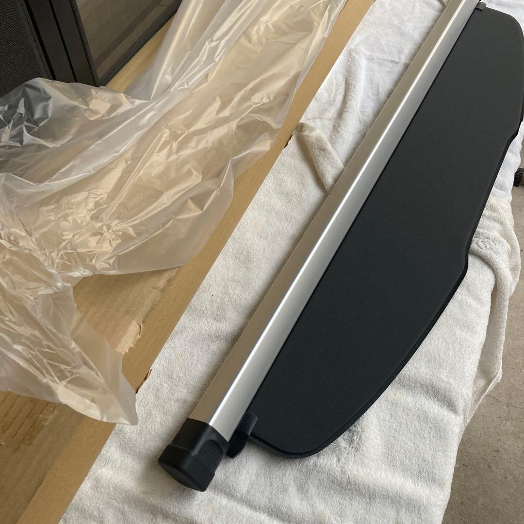 トノカバーアッシー 64910-16010-CO