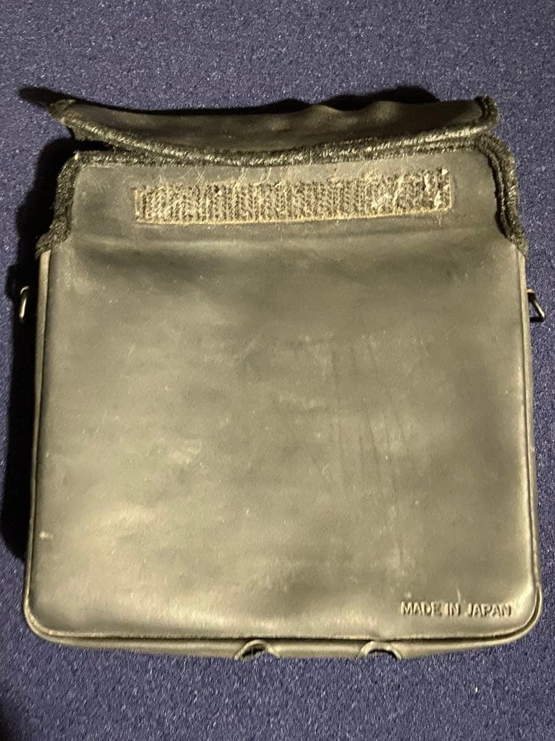 SONY DISCMAN D-40 再生確認　ジャンク扱い　ホワイト