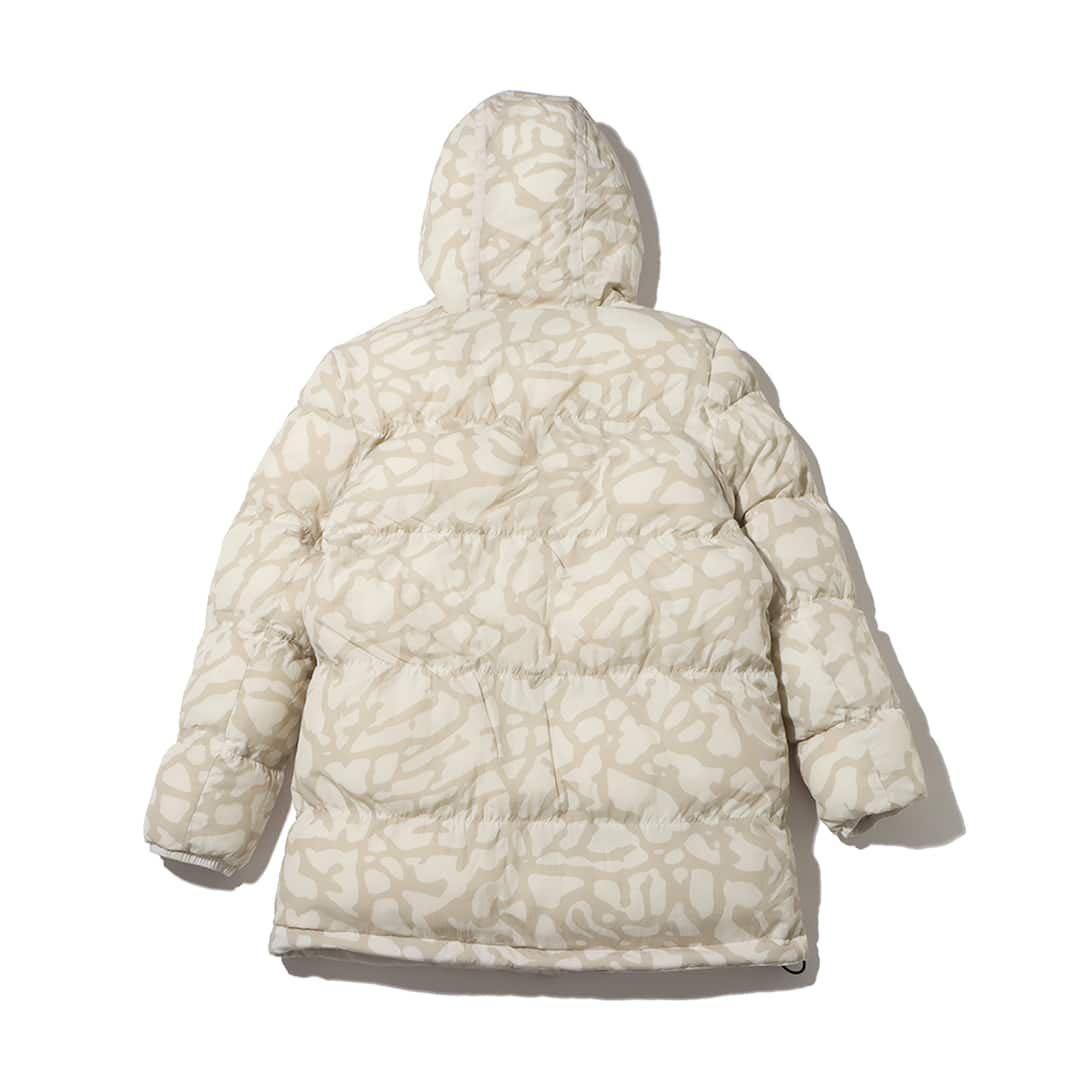 ナイキ 2XL パリ paris ジャケット アウター サッカー ネイマール