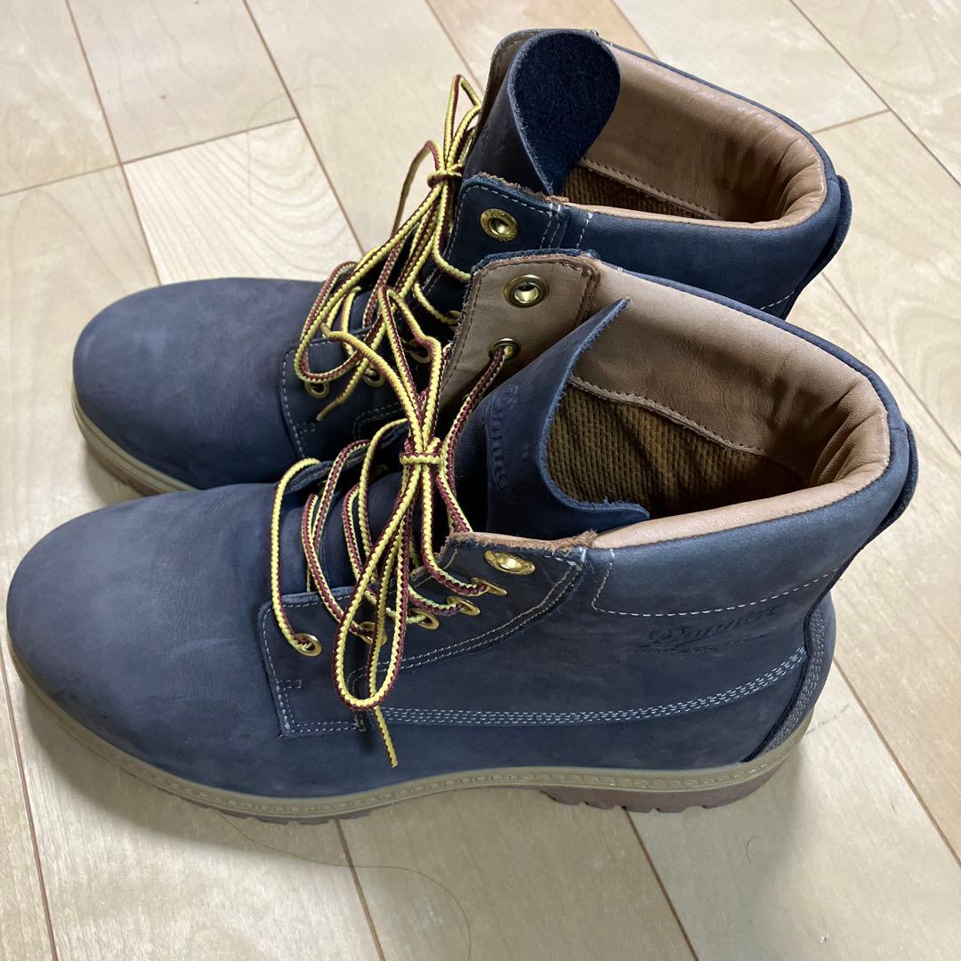 Danner ダナー　ブーツ　27cm