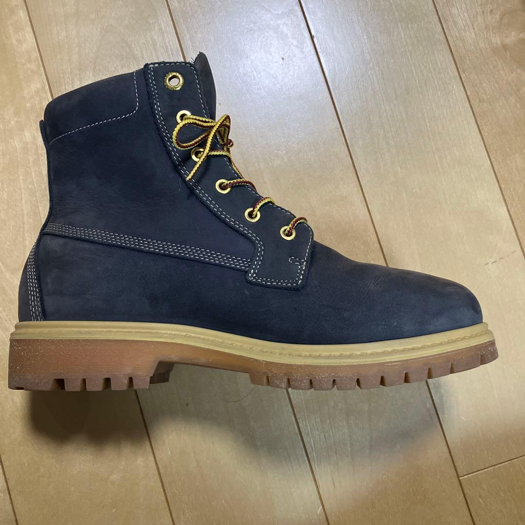 Danner ダナー　ブーツ　27cm