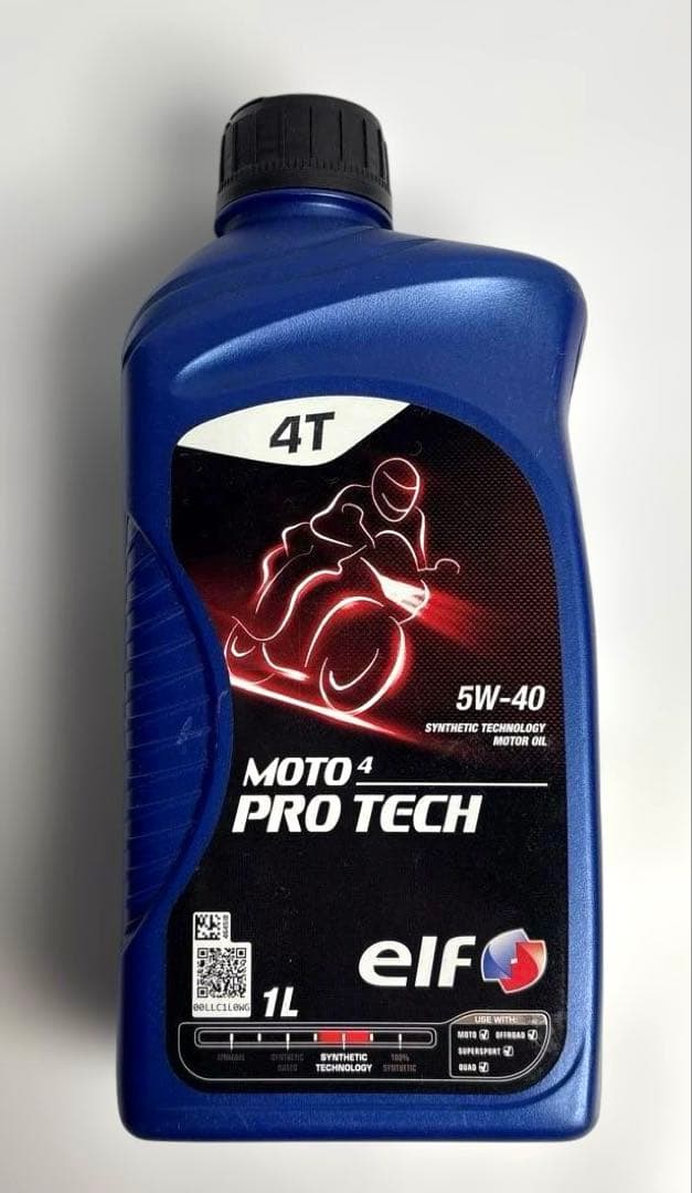 キタコ STDボアアップKIT タイプ2 88cc メッキシリンダー セット