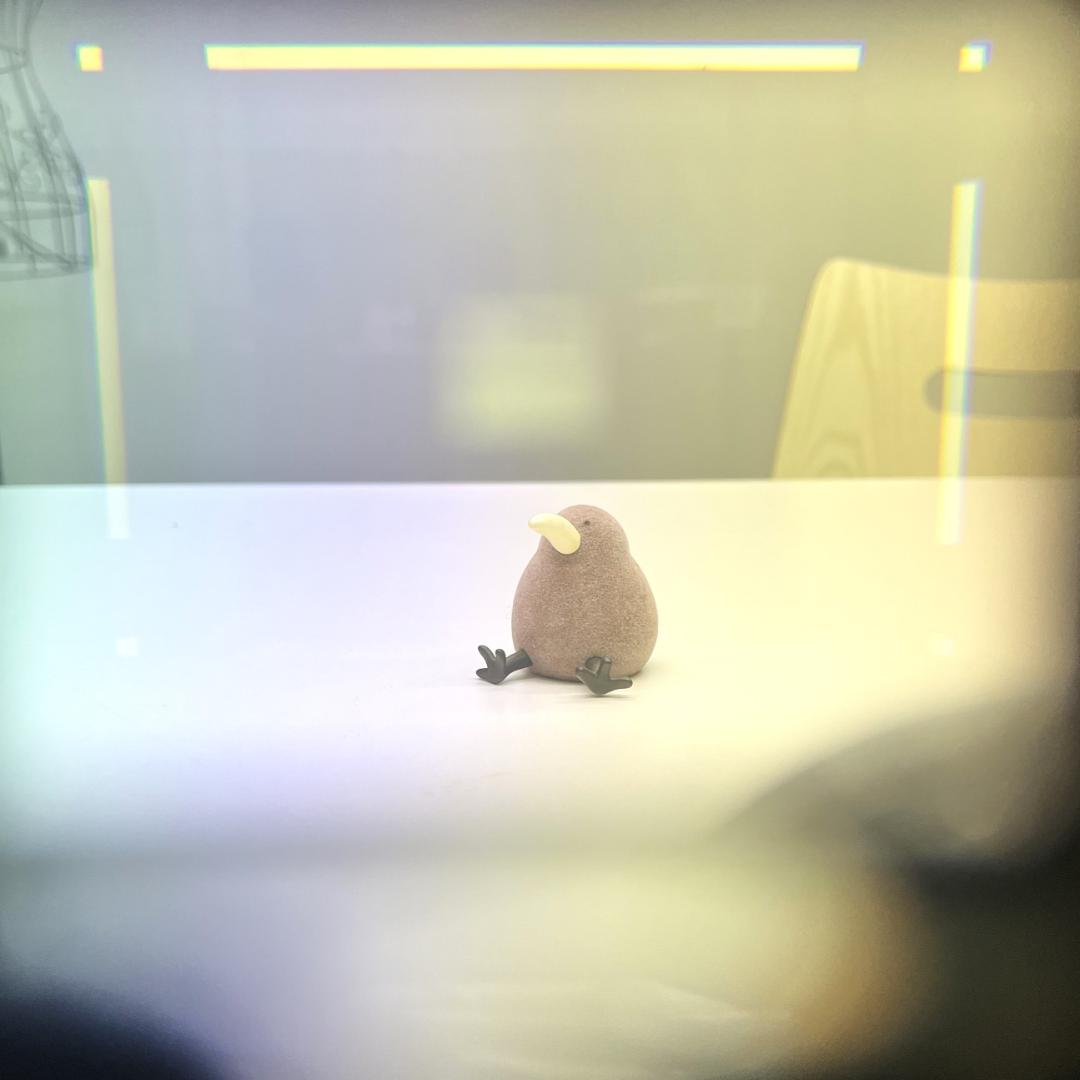 ★KONICA コニカ ⅢA 1:2 48mm レンジファインダーカメラ 現状品