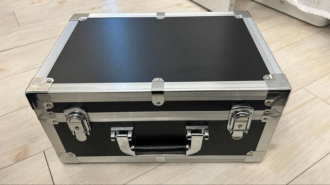 じぶんdeエステ セルゼロバック 残債無し！