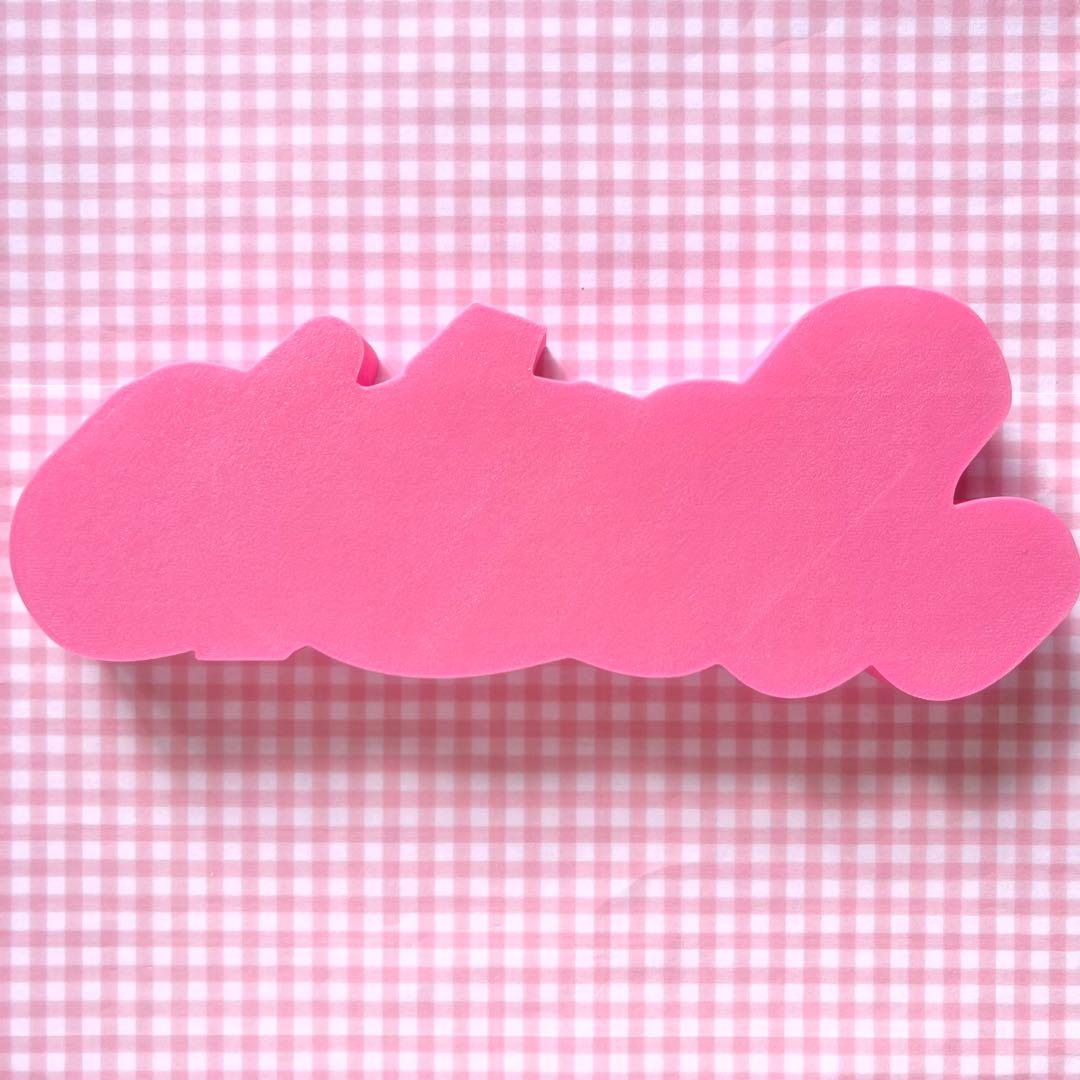 Barbie ロゴサイン♪