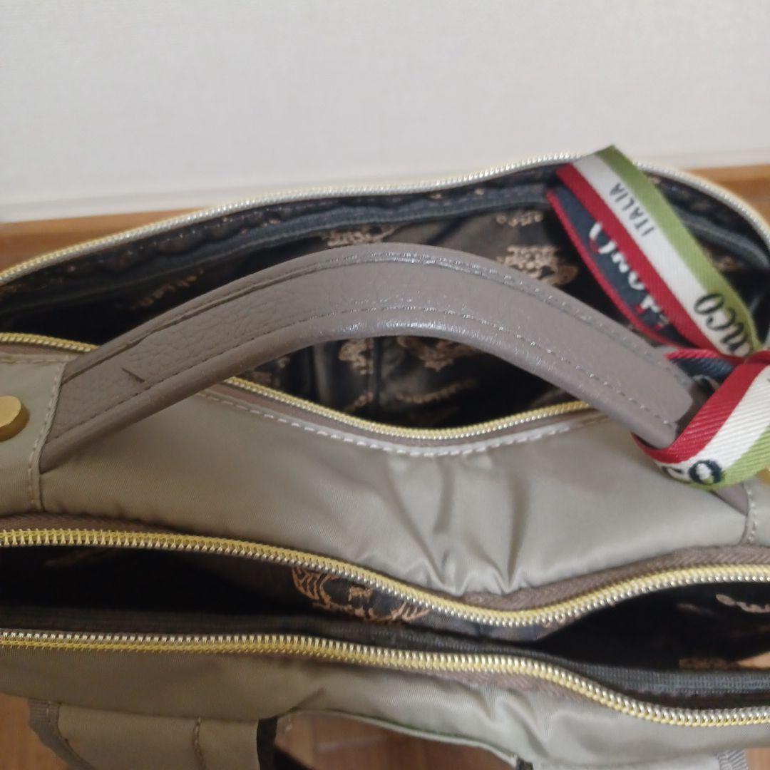 orobianco オロビアンコ　リュック