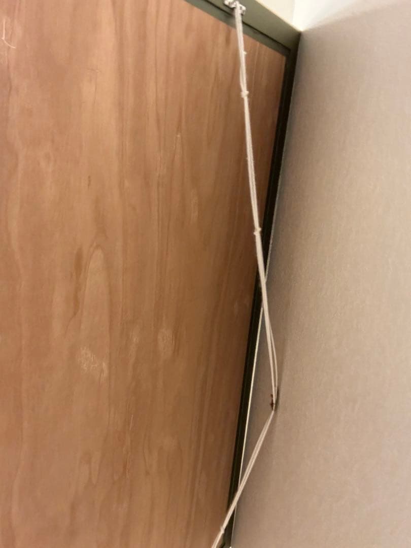 レオナルド・ダ・ヴィンチ「最後の晩餐」