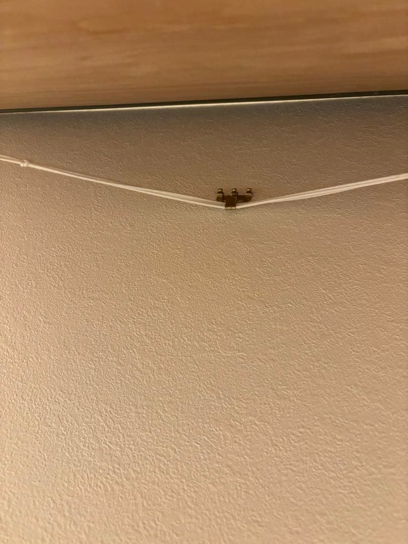 レオナルド・ダ・ヴィンチ「最後の晩餐」