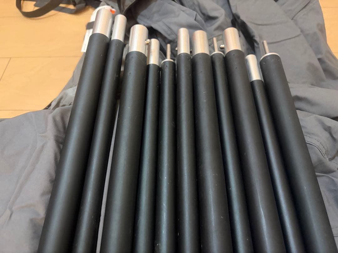 TOKYO CRAFTS（東京クラフト）ダイヤフォートTC