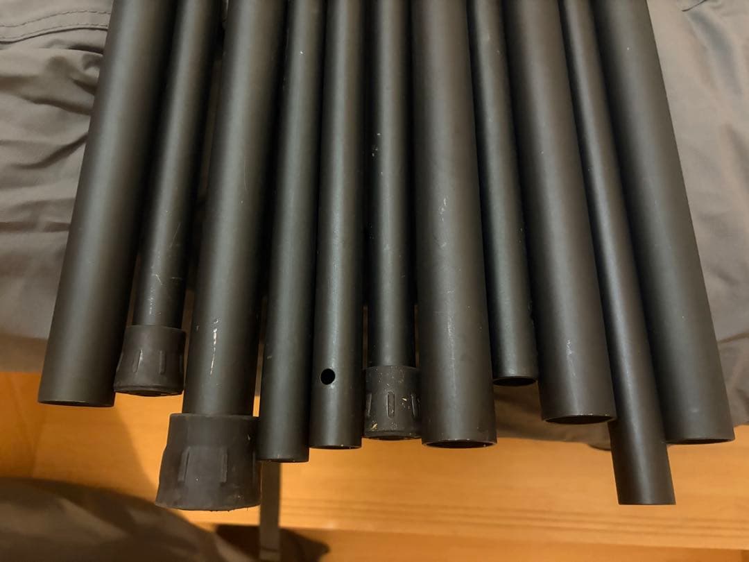 TOKYO CRAFTS（東京クラフト）ダイヤフォートTC