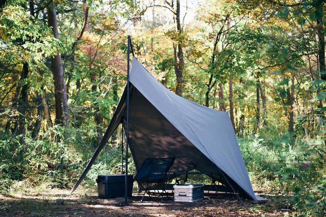 TOKYO CRAFTS（東京クラフト）ダイヤフォートTC