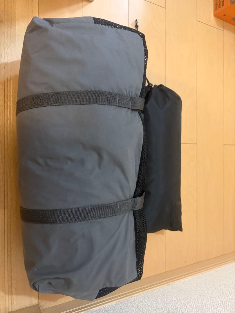 TOKYO CRAFTS（東京クラフト）ダイヤフォートTC